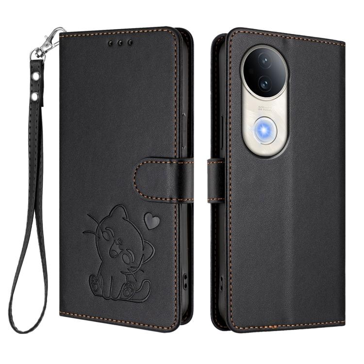 EDA008572535J_1.jpg@57f0aeba05ca4e97de478147d4528122