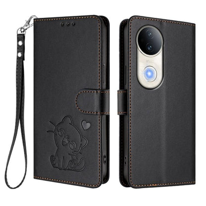 EDA008572535J_1.jpg@57f0aeba05ca4e97de478147d4528122