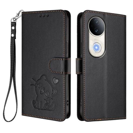 EDA008572535J_1.jpg@57f0aeba05ca4e97de478147d4528122