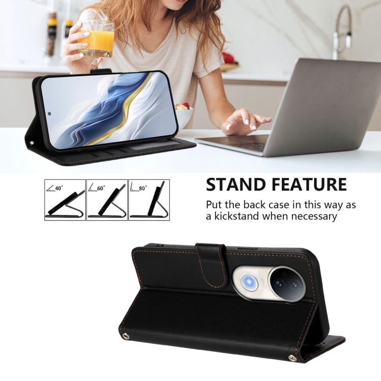 EDA008572535J_2.jpg@7a2cc4cde709ab2f4801db4f82f33ddf