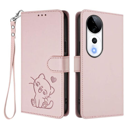 EDA008572536A_1.jpg@c4382da7c4f21a6a94fdaf1195565b94