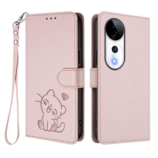 EDA008572536A_1.jpg@c4382da7c4f21a6a94fdaf1195565b94