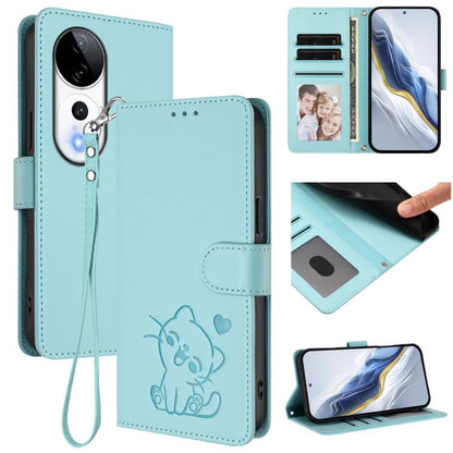 EDA008572536B.jpg@cd82bdf3ac4ab802f653b4024b9dc42c