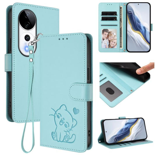 EDA008572536B.jpg@cd82bdf3ac4ab802f653b4024b9dc42c