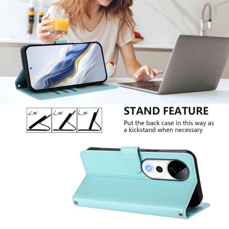 EDA008572536B_2.jpg@2a9b23b7b9837a387bed99e68911104f