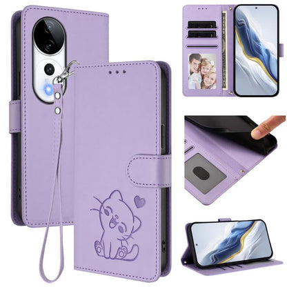 EDA008572536C.jpg@0891fc38438aeb981f9829303960b9f1