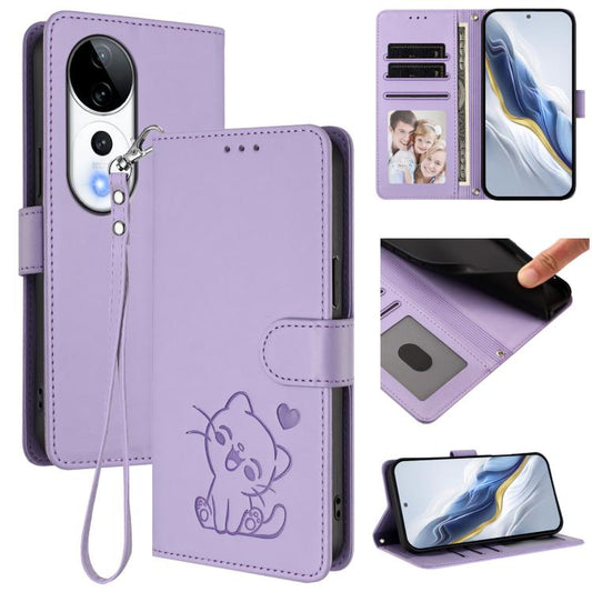 EDA008572536C.jpg@0891fc38438aeb981f9829303960b9f1