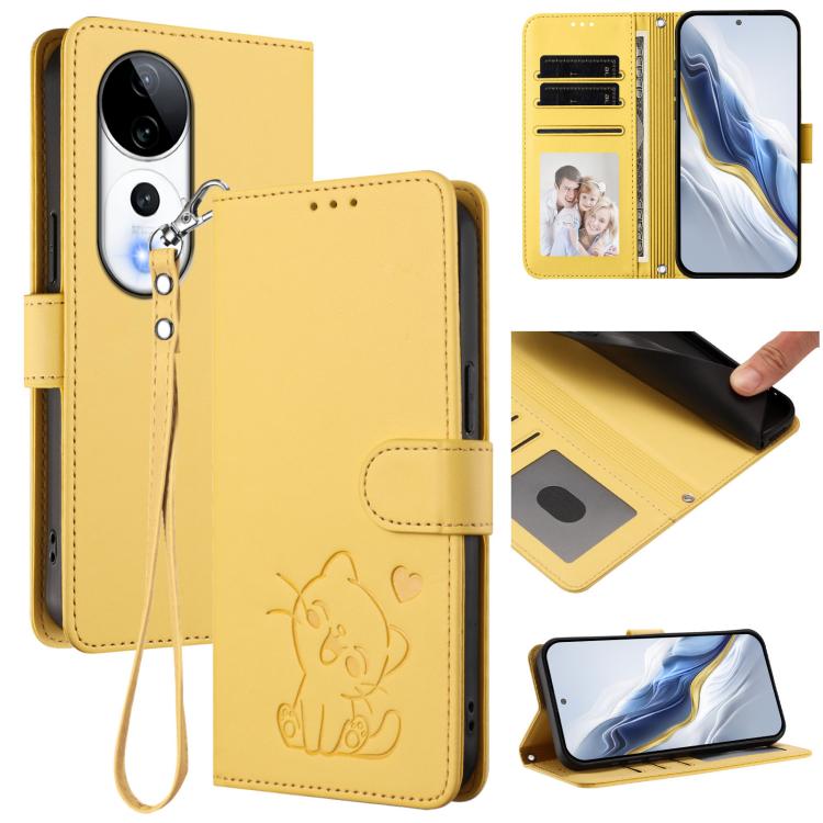 EDA008572536D.jpg@21588debc2c5fd33c36a9901df679a5f