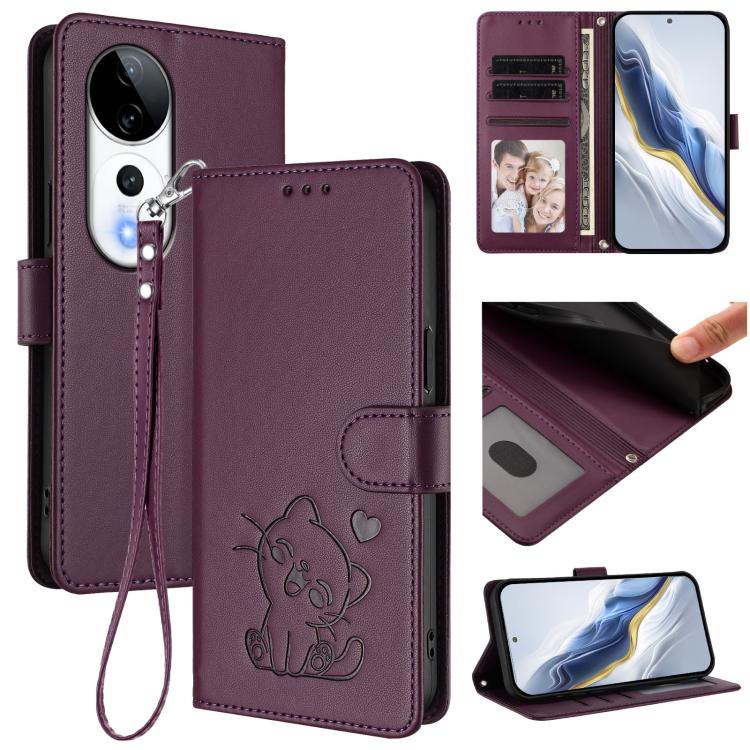 EDA008572536F.jpg@810fac6e1062ee93a77a9c854e17a9cf