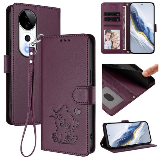 EDA008572536F.jpg@810fac6e1062ee93a77a9c854e17a9cf