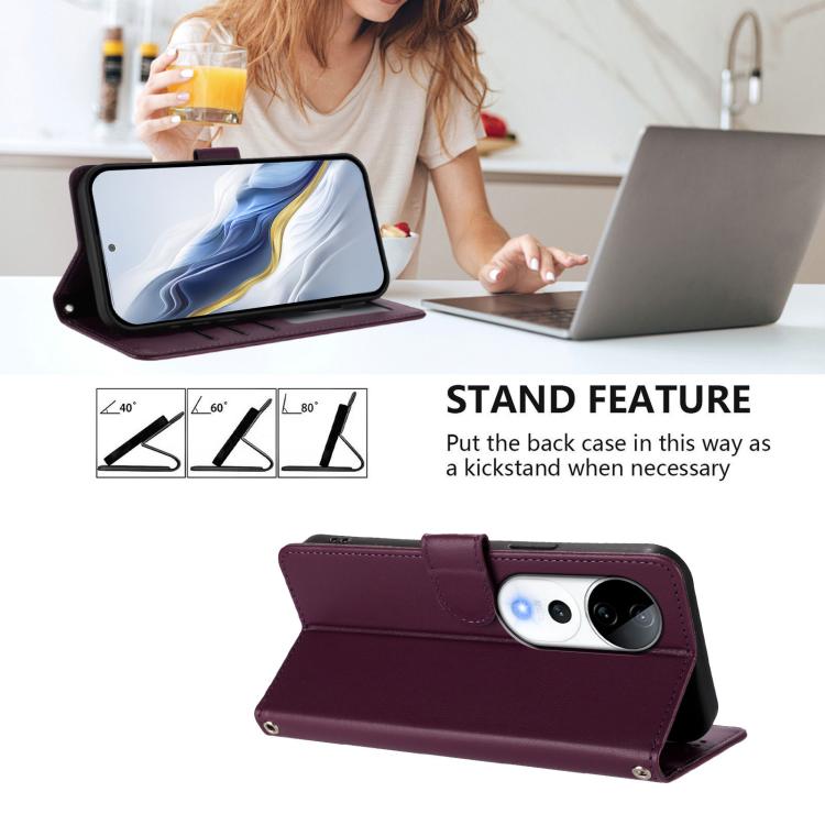 EDA008572536F_2.jpg@905812cf70a05b761d17acecf11f3f48