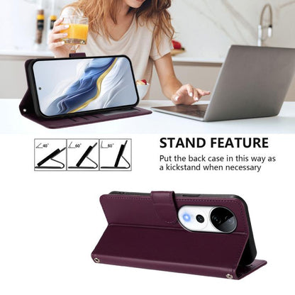 EDA008572536F_2.jpg@905812cf70a05b761d17acecf11f3f48