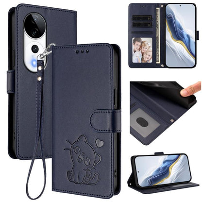 EDA008572536H.jpg@13cbedb2447edde541a8f2d76b000916