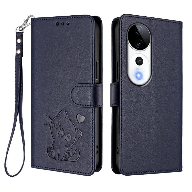 EDA008572536H_1.jpg@9621d3c564272c6570a4a3e0a2cc6965