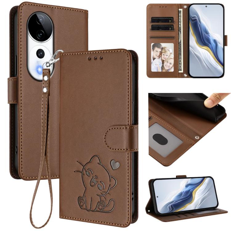 EDA008572536I.jpg@0349bd9781672dde090bd0fda9c806e7