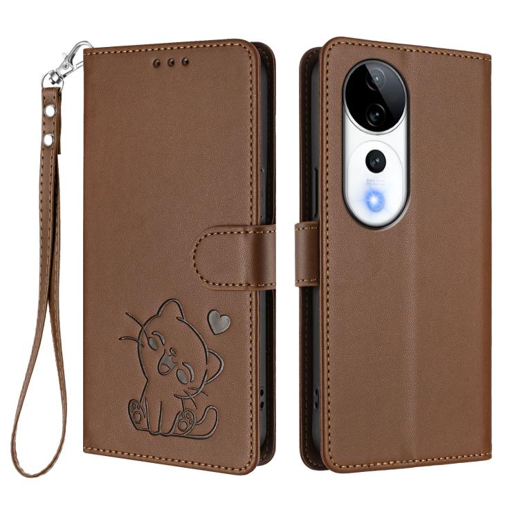 EDA008572536I_1.jpg@0f16d8a8c8b7d559ba44f28edeffbd3d