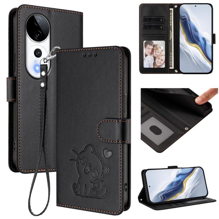 EDA008572536J.jpg@45c590b285664a766c584acd92947dc9