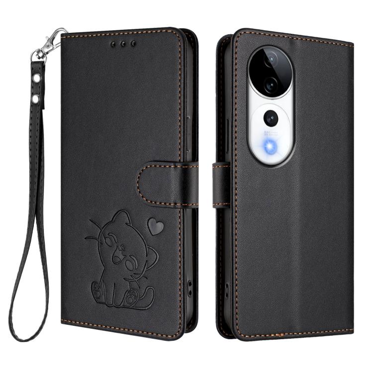 EDA008572536J_1.jpg@17c8d14b8728dc7bca036617dd65e006