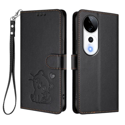 EDA008572536J_1.jpg@17c8d14b8728dc7bca036617dd65e006