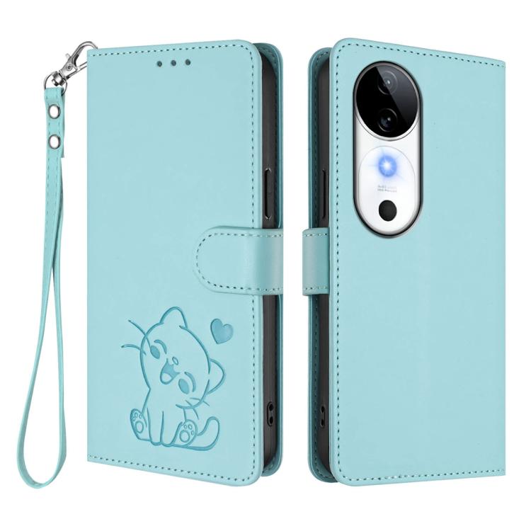 EDA008572537B_1.jpg@f74ee8e08576076050e38200bd16b95d