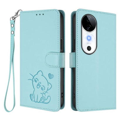 EDA008572537B_1.jpg@f74ee8e08576076050e38200bd16b95d