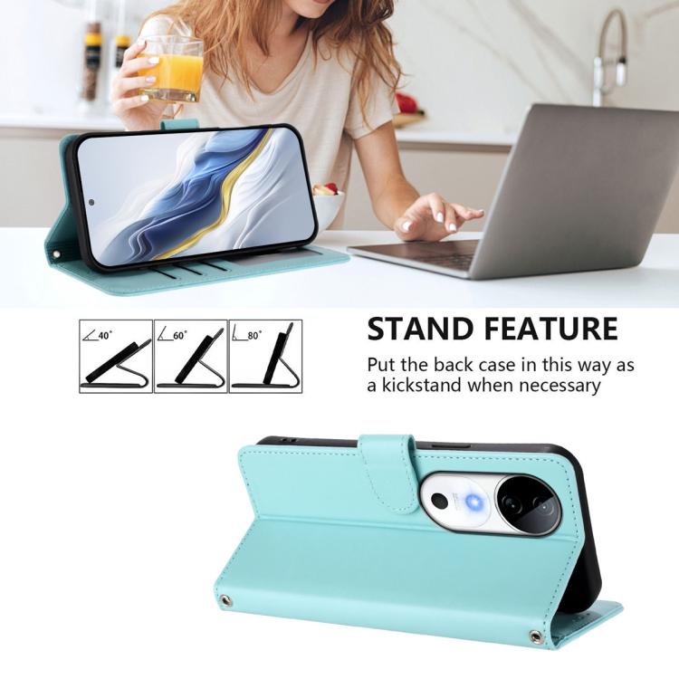 EDA008572537B_2.jpg@2145f517725fefdefce07881b252a3b5