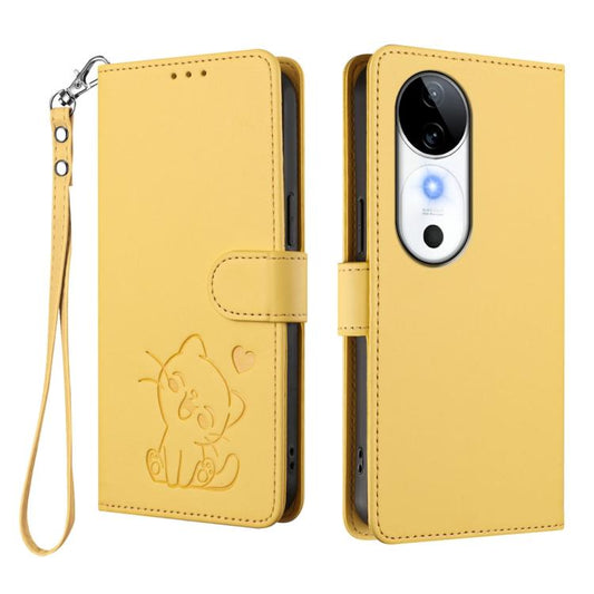 EDA008572537D_1.jpg@d86de7622c19634256c47660223a9715