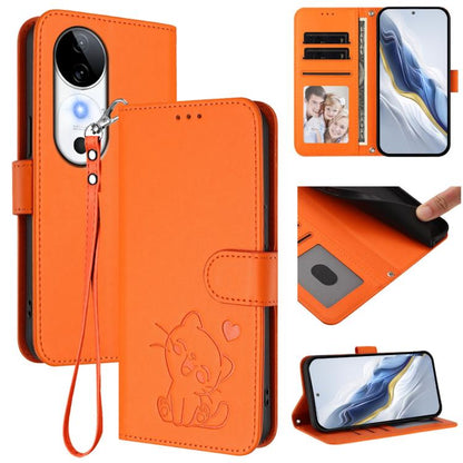 EDA008572537E.jpg@347e71148820c1b78fd554bf6426e29c