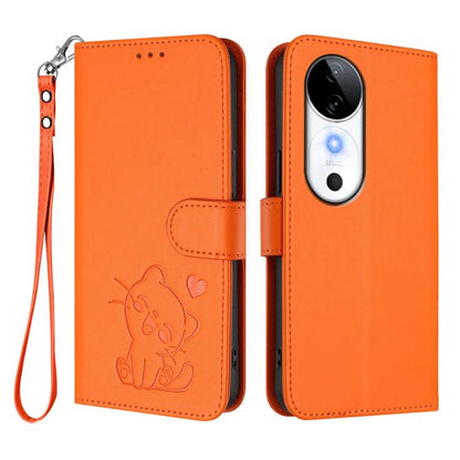 EDA008572537E_1.jpg@f85853aca87488bf60e45abc85d75459