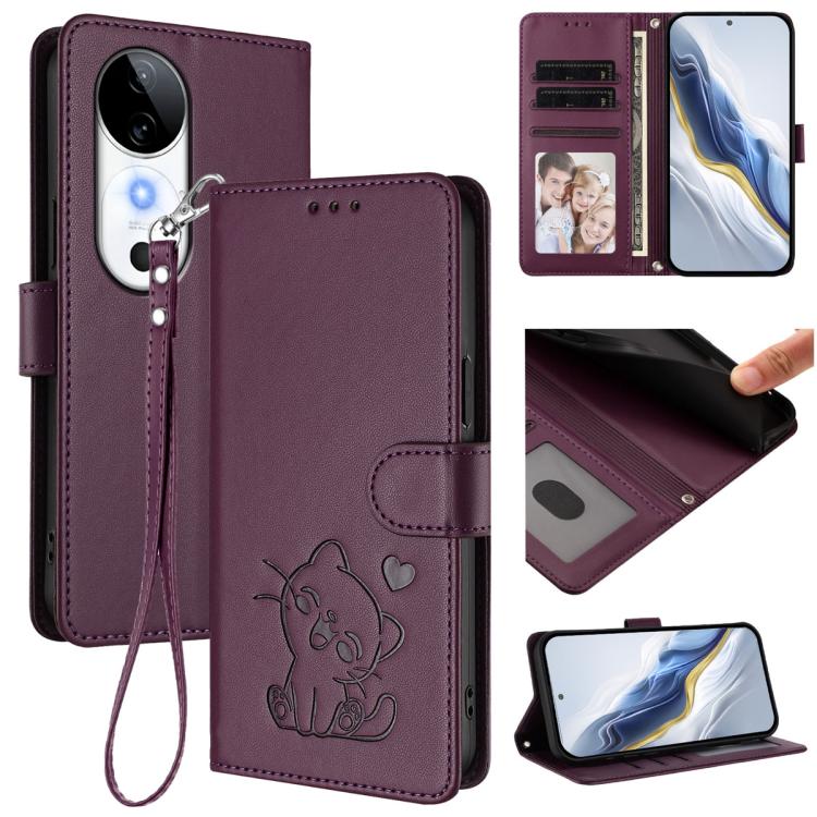 EDA008572537F.jpg@684e7ce05dd3006cd6f0f2077002f5e9