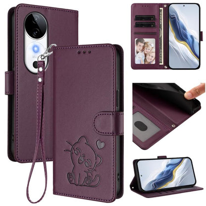 EDA008572537F.jpg@684e7ce05dd3006cd6f0f2077002f5e9