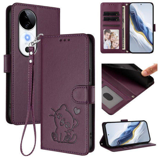 EDA008572537F.jpg@684e7ce05dd3006cd6f0f2077002f5e9