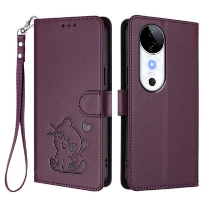 EDA008572537F_1.jpg@7dbf2c426087cef5a12e7f9077f76430