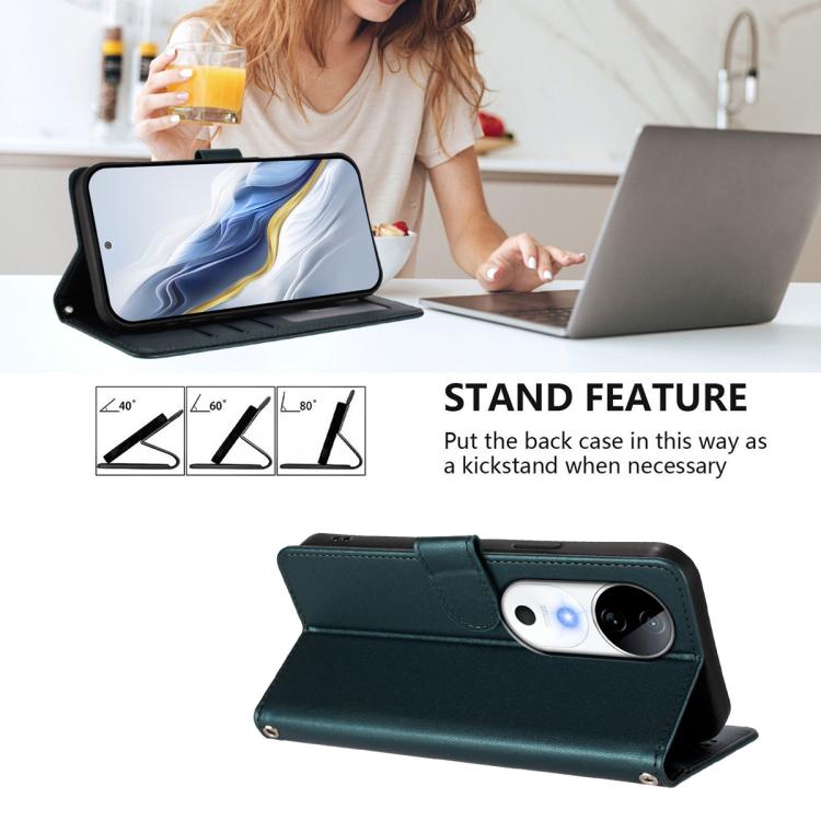 EDA008572537G_2.jpg@23cc3200ac0fac661a861f055445ab3c