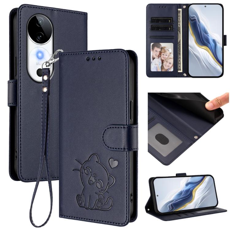 EDA008572537H.jpg@56aaf30d12df72bebcb53b8d89bf7cbd