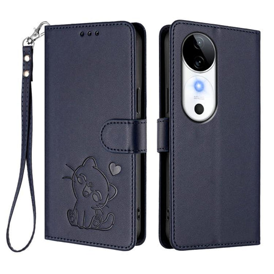 EDA008572537H_1.jpg@d930d0b5db82236e1523062280bdde02