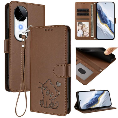 EDA008572537I.jpg@302047a12fc18f3c918550725e54a0f8