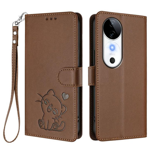 EDA008572537I_1.jpg@3c34807dacd460dcec245d84acc2b3ad