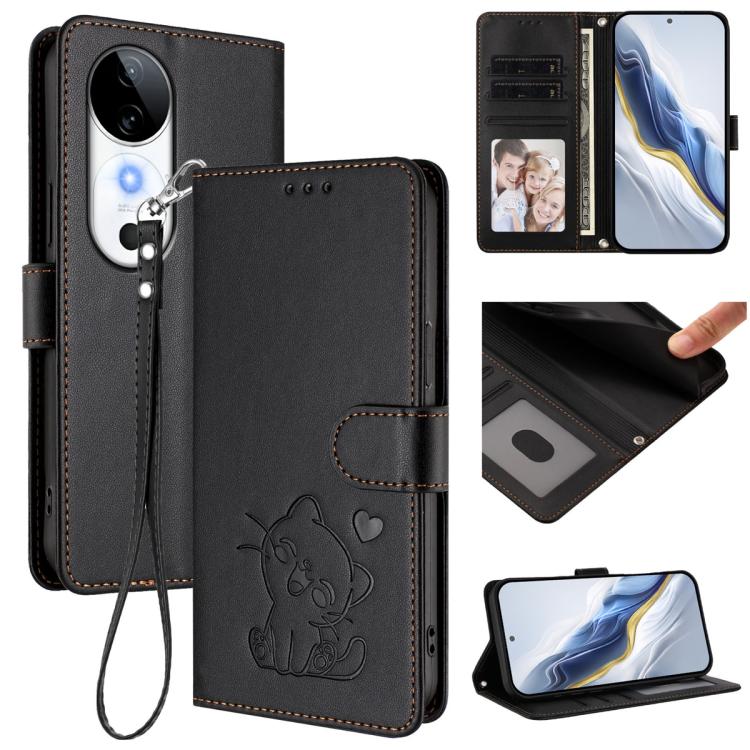 EDA008572537J.jpg@7efcab7a8517d94cc175b5ae04689a91