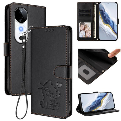 EDA008572537J.jpg@7efcab7a8517d94cc175b5ae04689a91