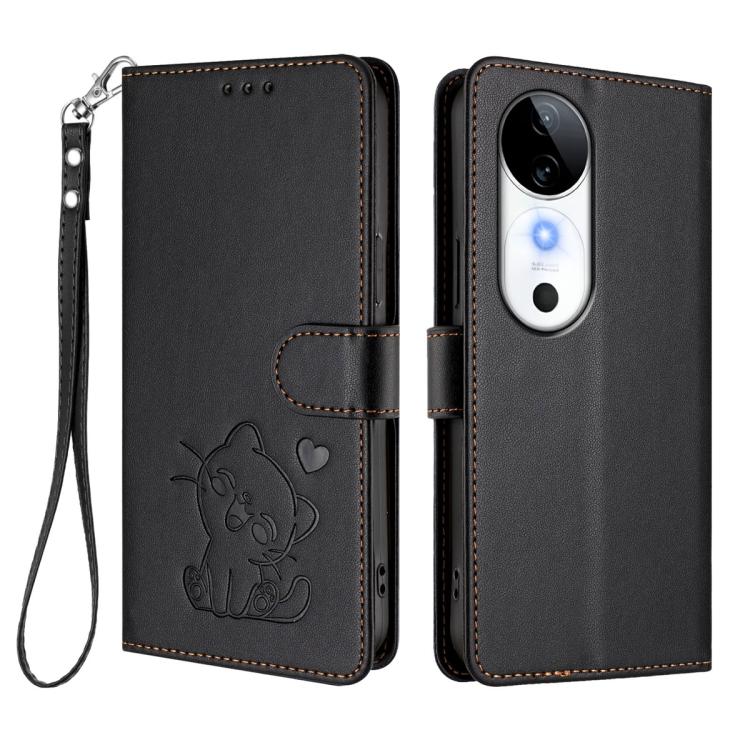 EDA008572537J_1.jpg@666892d06f43754cc03547cf8962a2b4