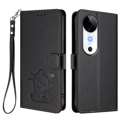 EDA008572537J_1.jpg@666892d06f43754cc03547cf8962a2b4