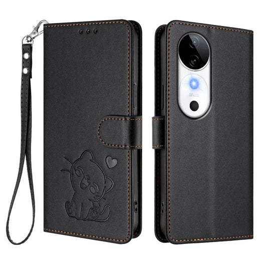 EDA008572537J_1.jpg@666892d06f43754cc03547cf8962a2b4