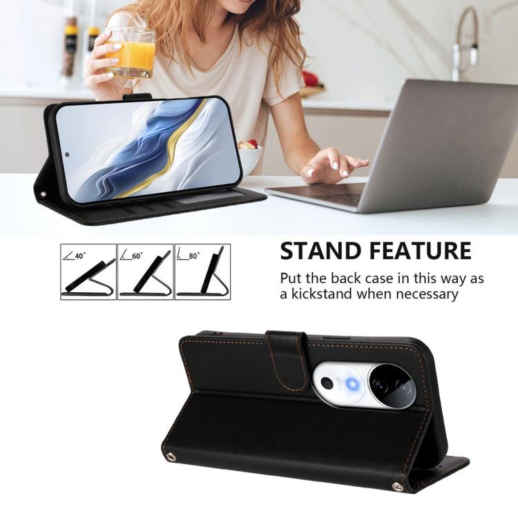 EDA008572537J_2.jpg@626b89163633a711d5c0566b4799d411