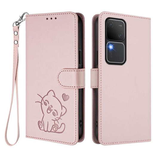 EDA008572538A_1.jpg@68f1b6d702628c79a8af952d74d77fc5