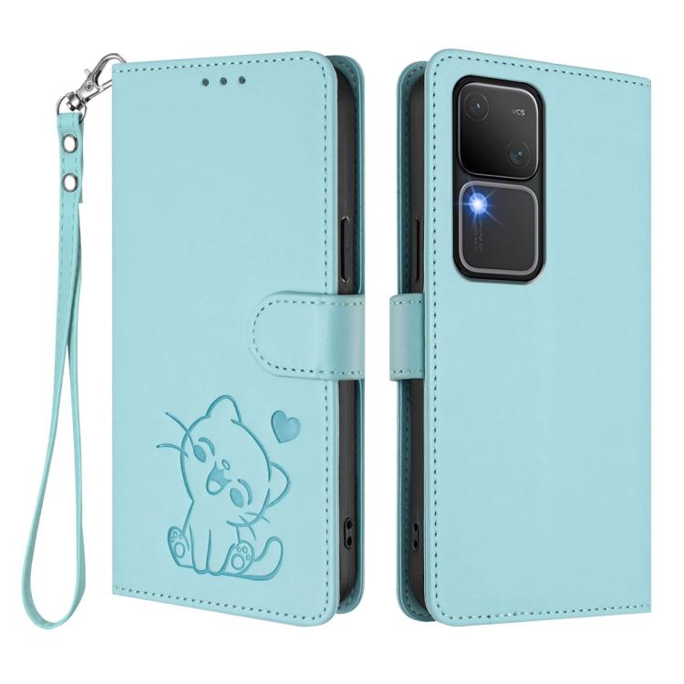 EDA008572538B_1.jpg@29c03343942a920b6feefbc0a95806c7