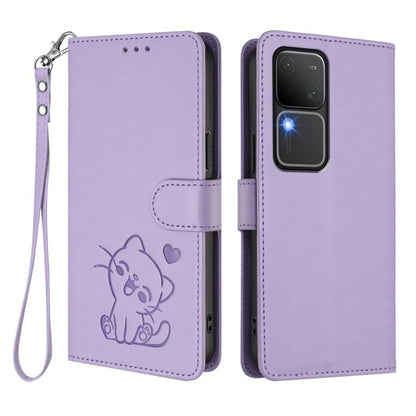 EDA008572538C_1.jpg@2117dee546563710da9eb3672511f42a