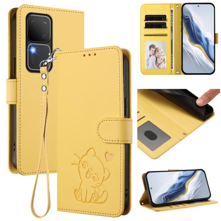 EDA008572538D.jpg@19c7984bc45917a56c4c26315b51ba14