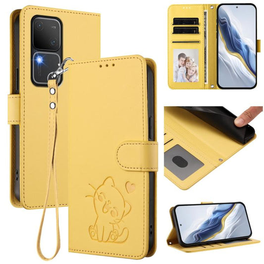 EDA008572538D.jpg@19c7984bc45917a56c4c26315b51ba14