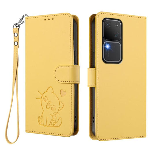 EDA008572538D_1.jpg@b770af78ffe143e1b4cb1c2dd46ce0d8